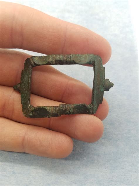 replica colonial shoe buckles|colonial shoe buckle identification.